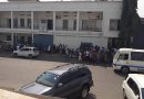 Élections du 20 décembre : les congolais du Burundi vont voter à Uvira, rassure l&rsquo;ambassadeur de la RDC au Burundi