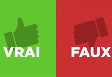 C’est faux, Robert MUZALIWA BIRINDA n’est pas collaborateur des rebelles