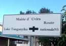 Insécurité à Uvira : 2 personnes assassinées et une autre blessée par des hommes armés à Talatala
