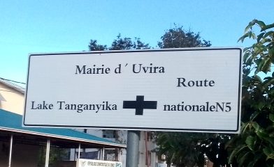 Insécurité à Uvira : 2 personnes assassinées et une autre blessée par des hommes armés à Talatala