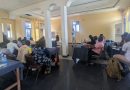 Uvira : Balobaki Check et le CICR renforcent les capacités des journalistes et influenceurs en vérification des faits et à l’utilisation de l’intelligence artificielle générative