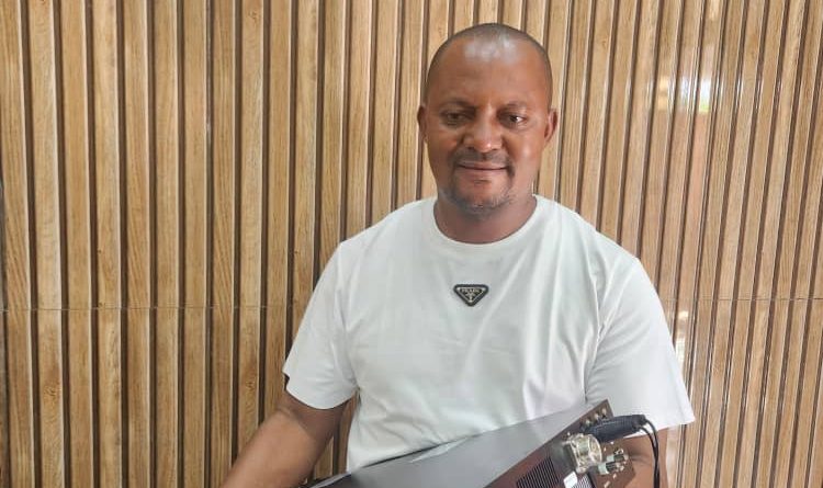 Développement communautaire au Sud-Kivu : Me Albert Labani Msambya renforce la Radio communautaire de Mboko avec un émetteur de 1 000 watts